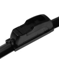 Лот: 25879847. Фото: 2. УЦЕНКА Щётка стеклоочистителя... Оснащение, оборудование, аксессуары