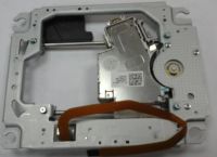 Лот: 4648123. Фото: 2. PlayStation 3 Лазерная Голова... Игровые приставки, консоли, видеоигры