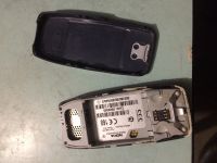 Лот: 14983901. Фото: 4. Продам легенду nokia 3310. Красноярск