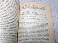 Лот: 25071790. Фото: 6. Oz (4092325) Строительство асфальтобетонных...