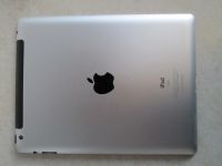 Лот: 11345009. Фото: 4. iPad 3 (32Gb, wifi, 3G, 4G). Красноярск