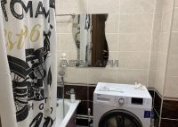 Лот: 21107883. Фото: 7. Сдам 2-комн. улица Алексеева...