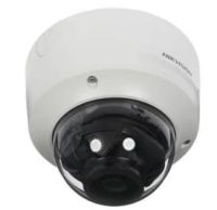 Лот: 16803978. Фото: 2. Камера видеонаблюдения Hikvision... Оборудование