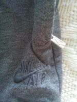 Лот: 9514440. Фото: 4. Штаны спортивные Nike. 44-46 р... Красноярск