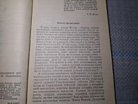 Лот: 24921817. Фото: 4. Oz. (4092312) История одного поиска...