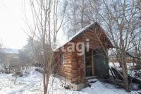 Лот: 25292975. Фото: 10. 4-комн. дом , садоводческое некоммерческое...