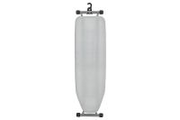 Лот: 24311051. Фото: 4. Гладильная доска MITTE Basic. Красноярск