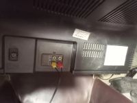 Лот: 20528866. Фото: 5. Телевизор LG. 20 дюймов (50см...