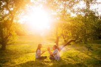 Лот: 6227869. Фото: 10. Добрый Фотограф Красноярск. скажите...
