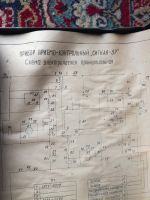 Лот: 16180857. Фото: 2. Прибор охранный. Оптические приборы