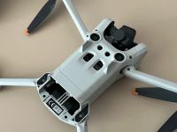 Лот: 23275490. Фото: 3. Dji Mini 3 Pro. Красноярск