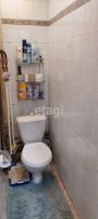Лот: 25295654. Фото: 16. 3-комн. квартира , Красноярск...