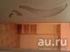 Лот: 13303591. Фото: 4. Квартира 1-к (аренда) Эдельвейс... Красноярск