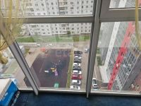 Лот: 25844339. Фото: 13. 1-комн. квартира , Красноярск...
