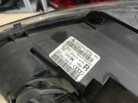 Лот: 25637098. Фото: 4. Правая фара Audi A3 (8P) ксенон. Красноярск