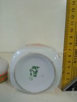 Лот: 24912111. Фото: 6. Чайница Кремль ссср