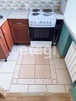 Лот: 25285273. Фото: 7. 2-комн. квартира , Дивногорск...