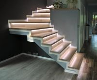 Лот: 10886488. Фото: 7. Лестница / деревянная лестница...