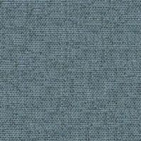 Лот: 19132983. Фото: 8. Смарт Диван-кровать Нью-Йорк