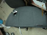 Лот: 6917805. Фото: 7. дворник задний + мотор + кулиса...