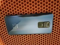 Лот: 22153277. Фото: 2. Xiaomi redmi note 9 (4/64). Смартфоны, связь, навигация