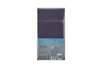 Лот: 23622219. Фото: 5. Комплект наволочек MICASA Calma