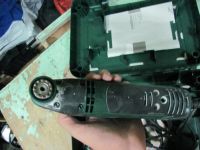 Лот: 8281390. Фото: 7. раниватор Bosch