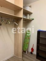 Лот: 23479220. Фото: 10. Сдам 1-комн. кв. 42 кв.м. Красноярск...