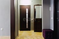 Лот: 25742548. Фото: 6. 1-комн. квартира , Красноярск...