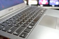 Лот: 15281333. Фото: 9. Samsung NP535UC3C (14"/AMD A6-4455M...