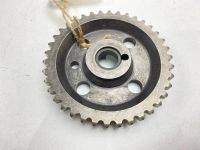 Лот: 22634726. Фото: 4. Шестерня распредвала Toyota Cavalier... Красноярск
