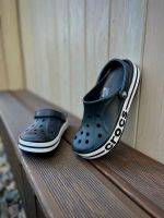 Лот: 25670445. Фото: 5. Crocs
