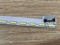 Лот: 23539693. Фото: 2. LED String everlight LBM270M1208-GC-2... Запчасти для бытовой техники