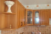 Лот: 5986346. Фото: 3. Продам 1-комнатную квартиру. Недвижимость