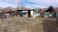 Лот: 25350414. Фото: 12. 2-комн. дом , деревня Свищево...