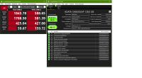 Лот: 19279753. Фото: 7. Игровой компьютер: XFX AMD Radeon...