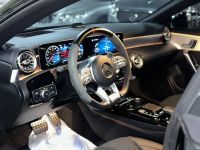 Лот: 21980608. Фото: 8. Mercedes-Benz CLA-Class 2021