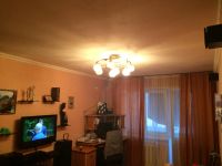 Лот: 5472231. Фото: 5. Продам 1 ком. квартиру