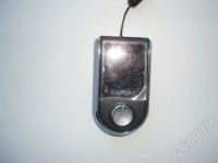 Лот: 276214. Фото: 2. 3 mp3 плеера. Аудиотехника