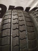 Лот: 14936478. Фото: 2. 215/65R16C 106/104T Sava Trenta... Шины, Диски