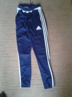 Лот: 7563915. Фото: 3. штаны Adidas. Одежда, обувь, галантерея