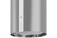 Лот: 25059071. Фото: 4. Вытяжка KUPPERSBERG Vortex. Красноярск