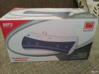 Лот: 9334409. Фото: 4. Универсальные колонки Speedlink... Красноярск