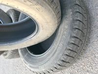 Лот: 14801752. Фото: 5. Зимняя резина Bridgestone Revo...