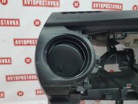 Лот: 20901421. Фото: 9. Панель в салон Toyota Corolla...