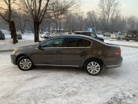 Лот: 15329105. Фото: 5. автомобиль
