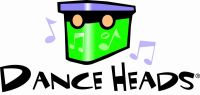 Лот: 6242856. Фото: 2. Dance Heads(танцующие головы... Готовый бизнес