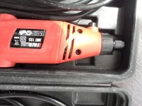 Лот: 16084045. Фото: 2. Гравёр. Ручная работа