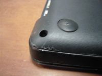 Лот: 7724416. Фото: 9. Корпус для ноутбука HP G62 ( все...