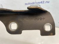 Лот: 22458990. Фото: 3. петли капота Renault Symbol LB. Авто, мото, водный транспорт